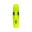 Cool School 💡 Highlighters (10cm) 🌈 – 6 Vibrant Colors 💚💛🧡💙💗 - Librairie Oxford City