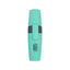 Cool School 💡 Highlighters (10cm) 🌈 – 6 Vibrant Colors 💚💛🧡💙💗 - Librairie Oxford City