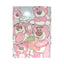 💎 Diamond Paintings Kawaii 💎 – My Melody, Kuromi & Friends - Librairie Oxford City