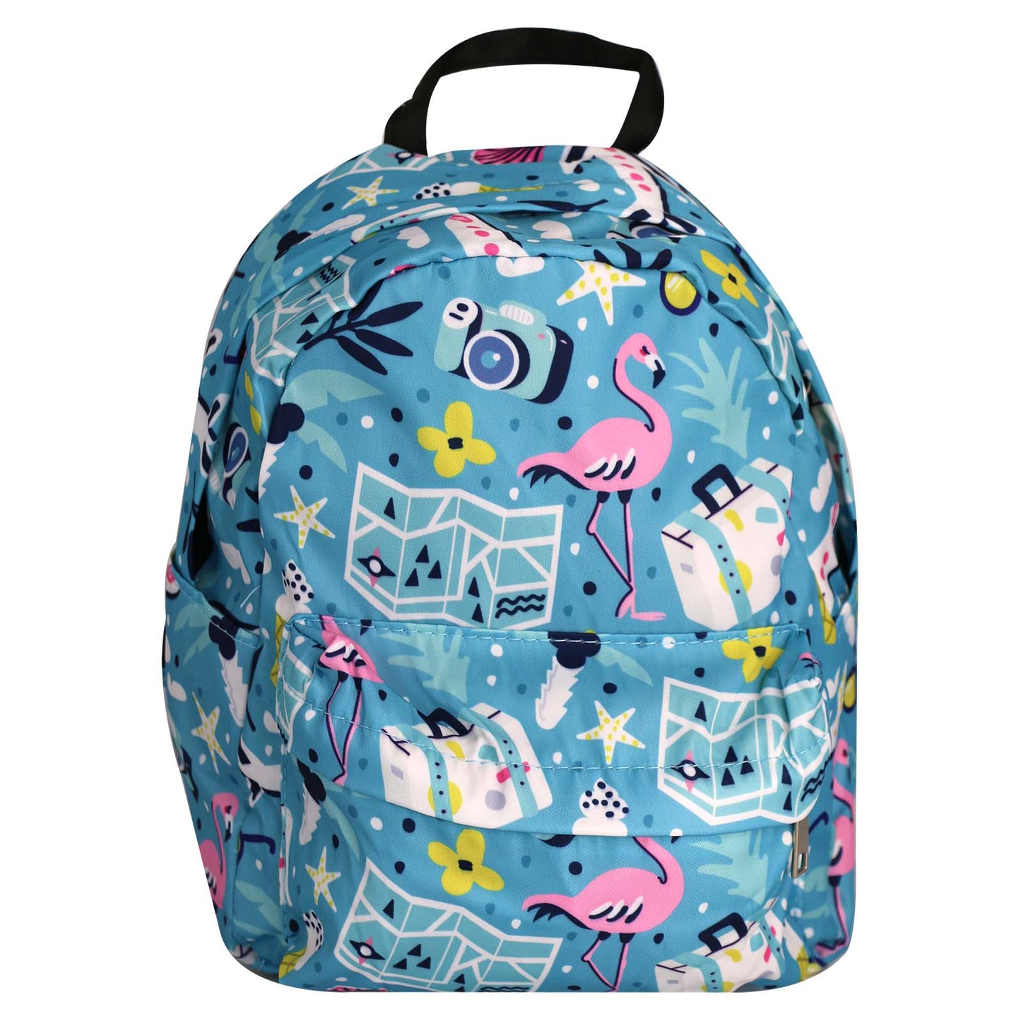 Sac à Dos Cool School Petit Modèle - Librairie Oxford City