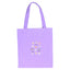 Tote Bag Summer Collection - Librairie Oxford City