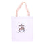 Tote Bag Summer Collection - Librairie Oxford City