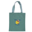 Tote Bag Summer Collection - Librairie Oxford City