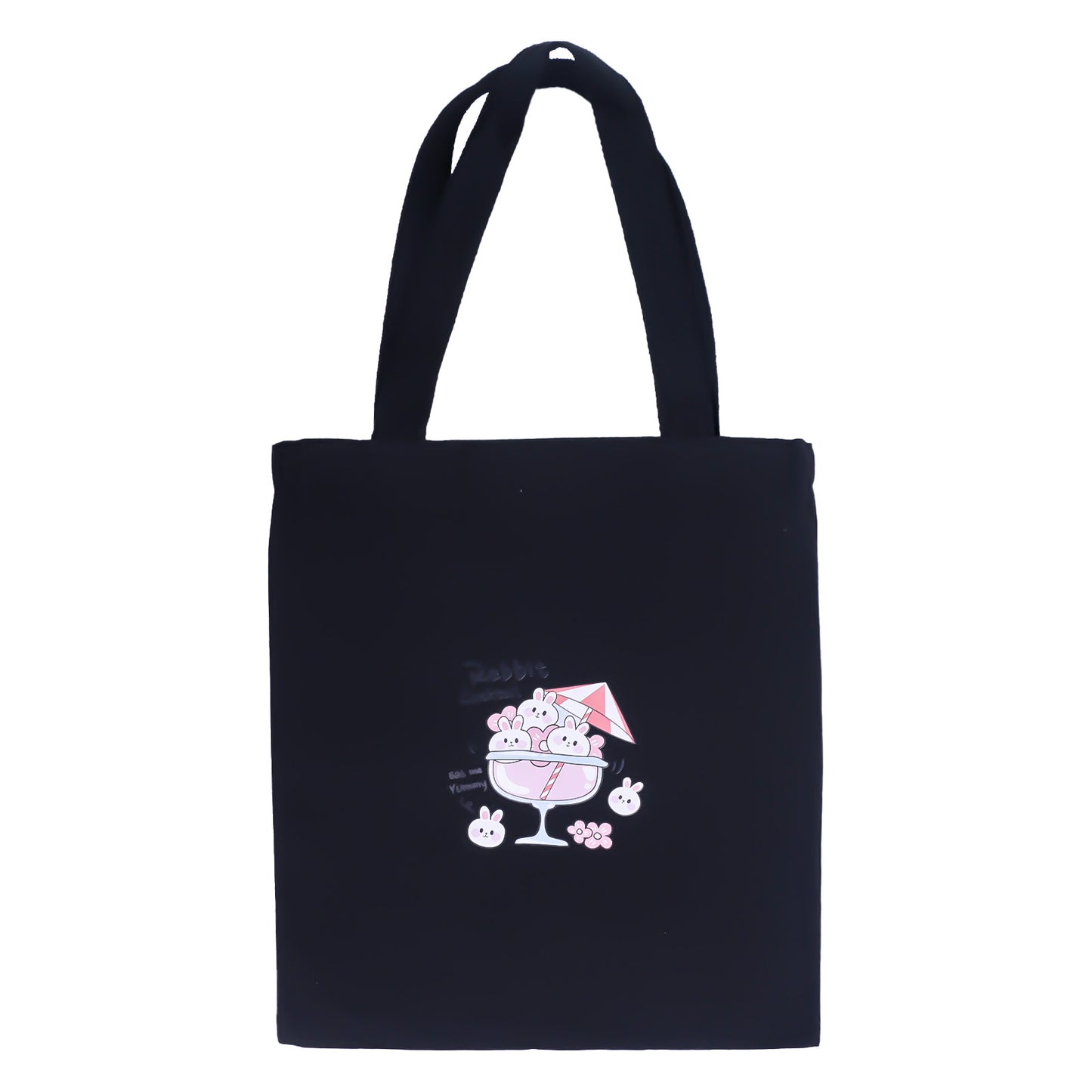 Tote Bag Summer Collection - Librairie Oxford City