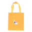 Tote Bag Summer Collection - Librairie Oxford City