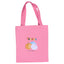 Tote Bag Summer Collection - Librairie Oxford City