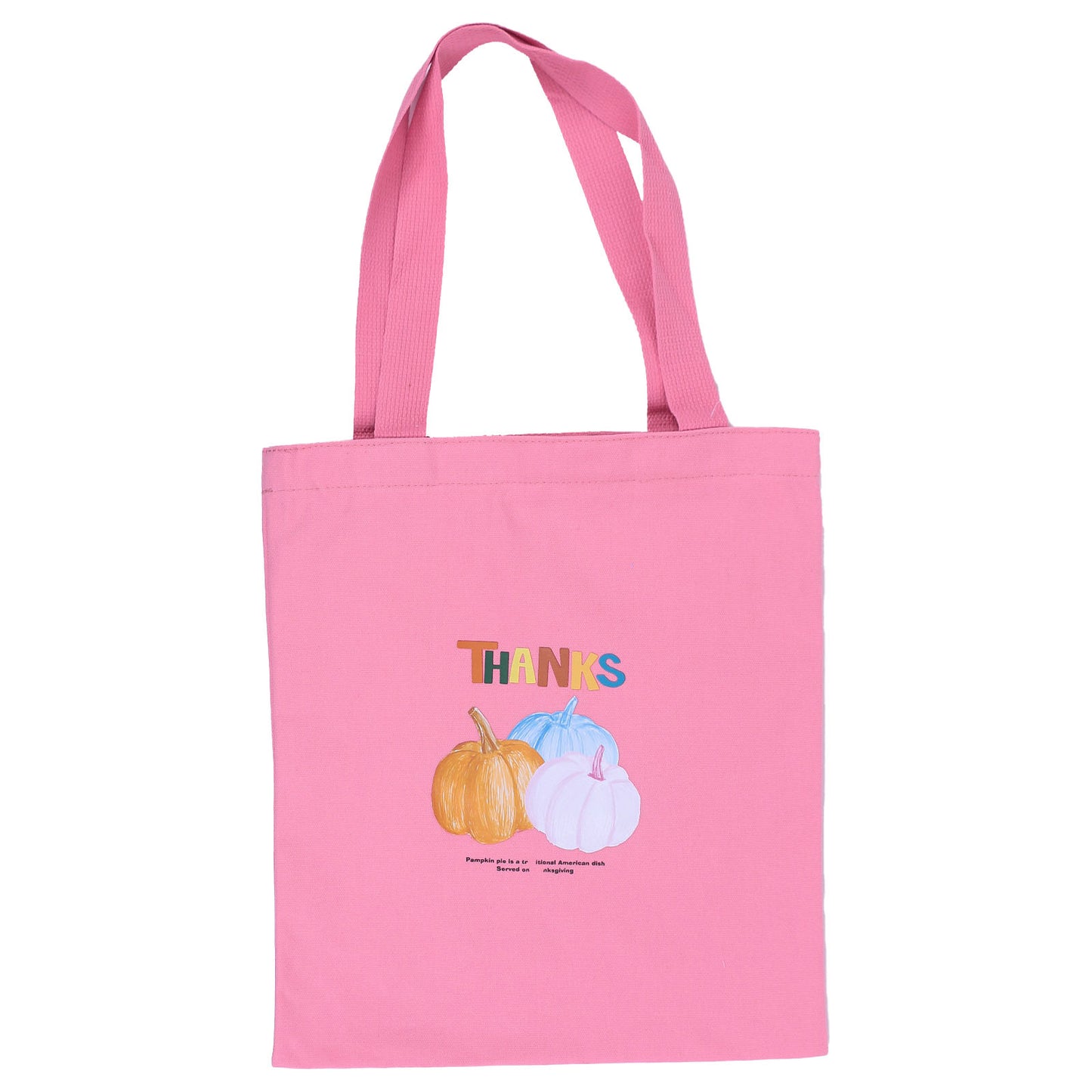 Tote Bag Summer Collection - Librairie Oxford City
