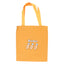 Tote Bag Summer Collection - Librairie Oxford City