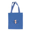 Tote Bag Summer Collection - Librairie Oxford City