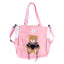 Tote Bag Summer Collection - Librairie Oxford City