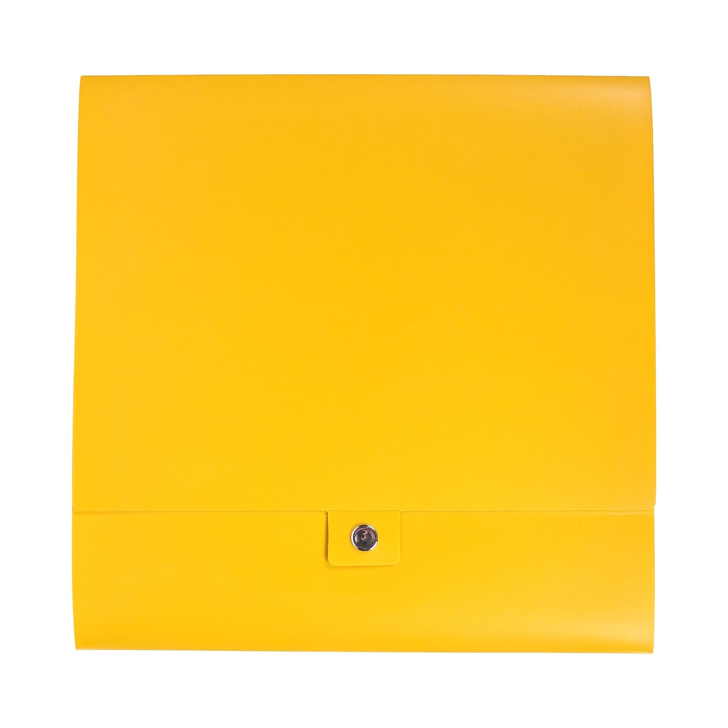 Boîte de Classement PP Rigide A4 Dos 80mm — OfficePlast - Librairie Oxford City