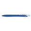 Pilot Rexgrip BegreeN – Porte - mine 0,5 mm HB - Librairie Oxford City