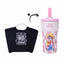 Bouteille & Thermos au Choix + Tote Bag | Promo -19.95 DT