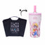 Bouteille & Thermos au Choix + Tote Bag | Promo -19.95 DT