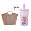 Bouteille & Thermos au Choix + Tote Bag | Promo -19.95 DT