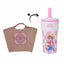 Bouteille & Thermos au Choix + Tote Bag | Promo -19.95 DT
