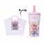Bouteille & Thermos au Choix + Tote Bag | Promo -19.95 DT