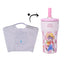Bouteille & Thermos au Choix + Tote Bag | Promo -19.95 DT