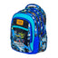 Sac à Dos 2en1 Cool School - Nouvelle Collection