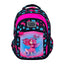 Sac à Dos 2en1 Cool School - Nouvelle Collection