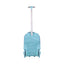 Cartable 3 Pièces Stitch - Kalino