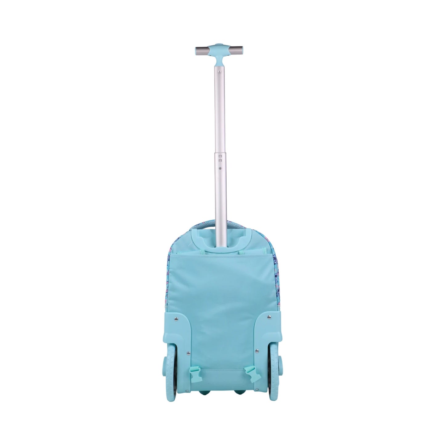 Cartable 3 Pièces Stitch - Kalino