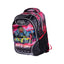 Sac à dos école primaire - JasmineStar - Librairie Oxford City