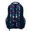 Sac à Dos 2en1 Cool School - Nouvelle Collection