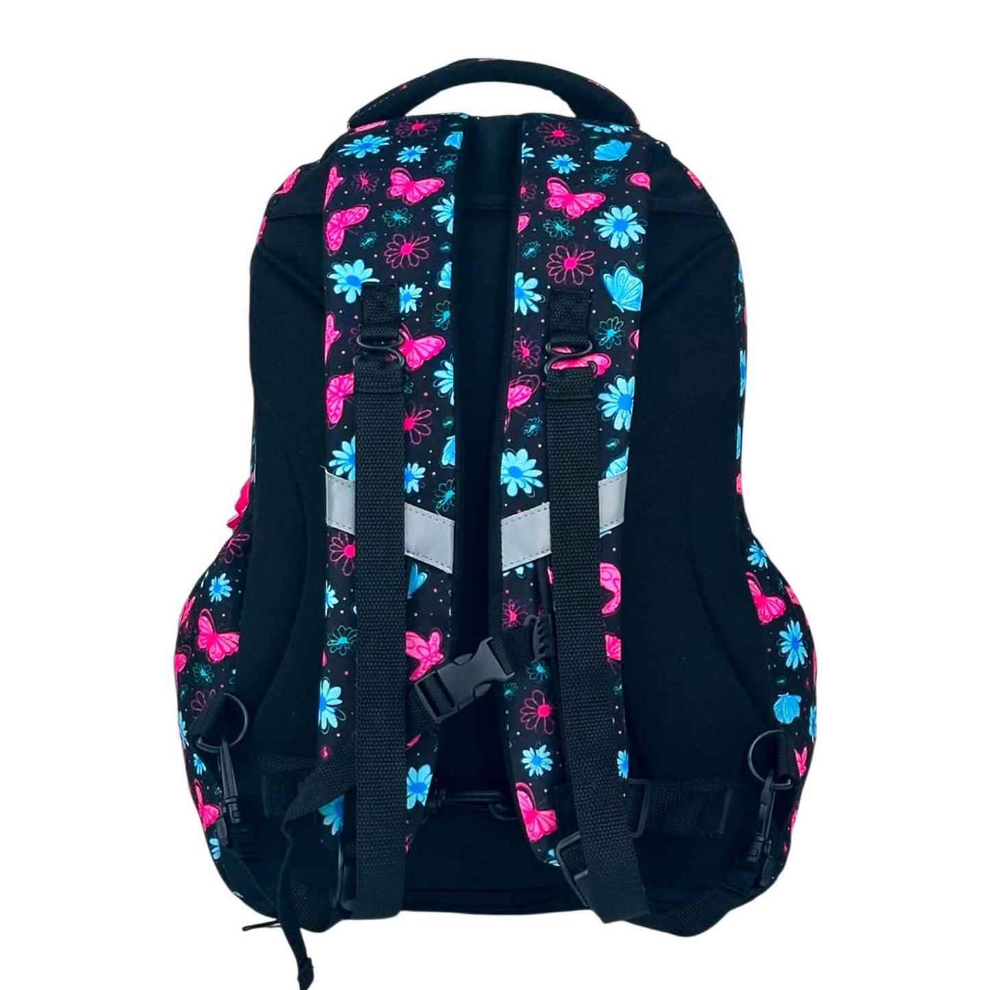 Sac à Dos 2en1 Cool School - Nouvelle Collection