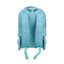 Cartable 3 Pièces Stitch - Kalino