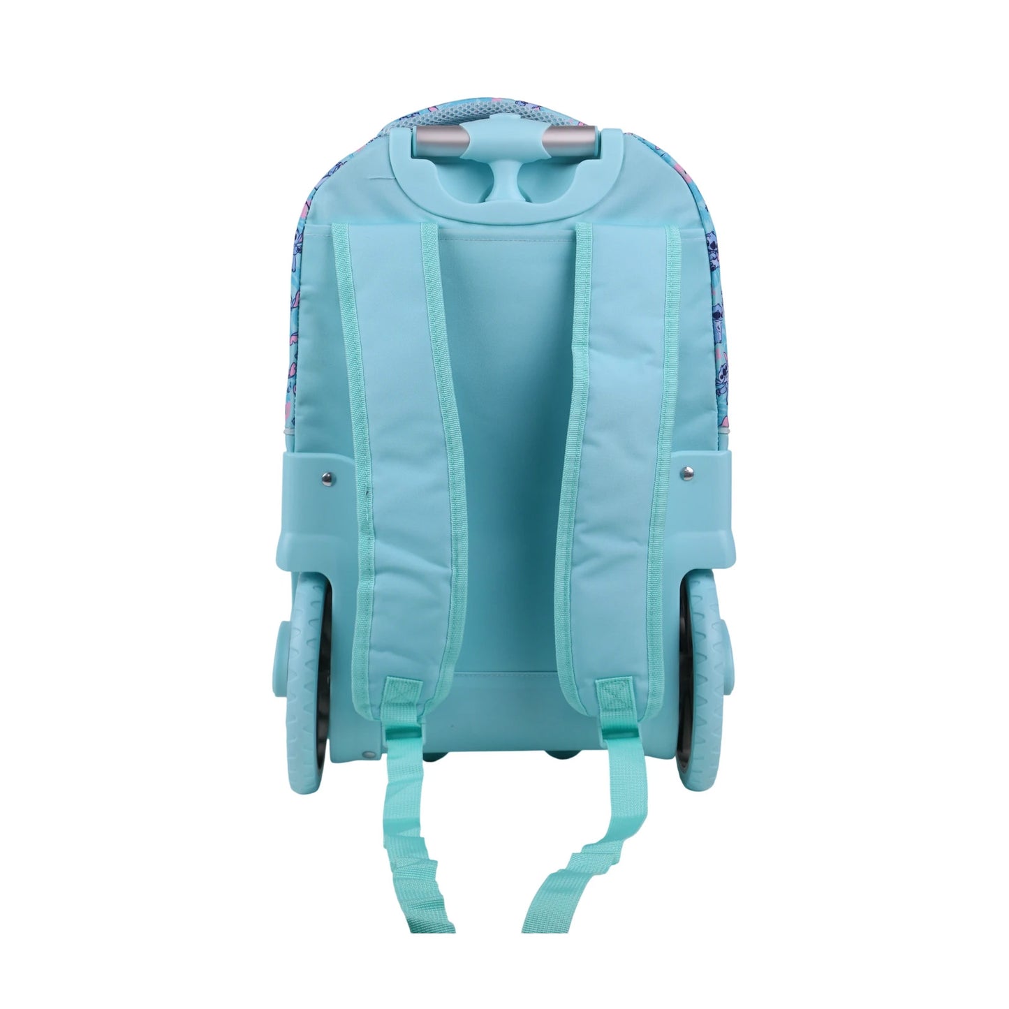 Cartable 3 Pièces Stitch - Kalino