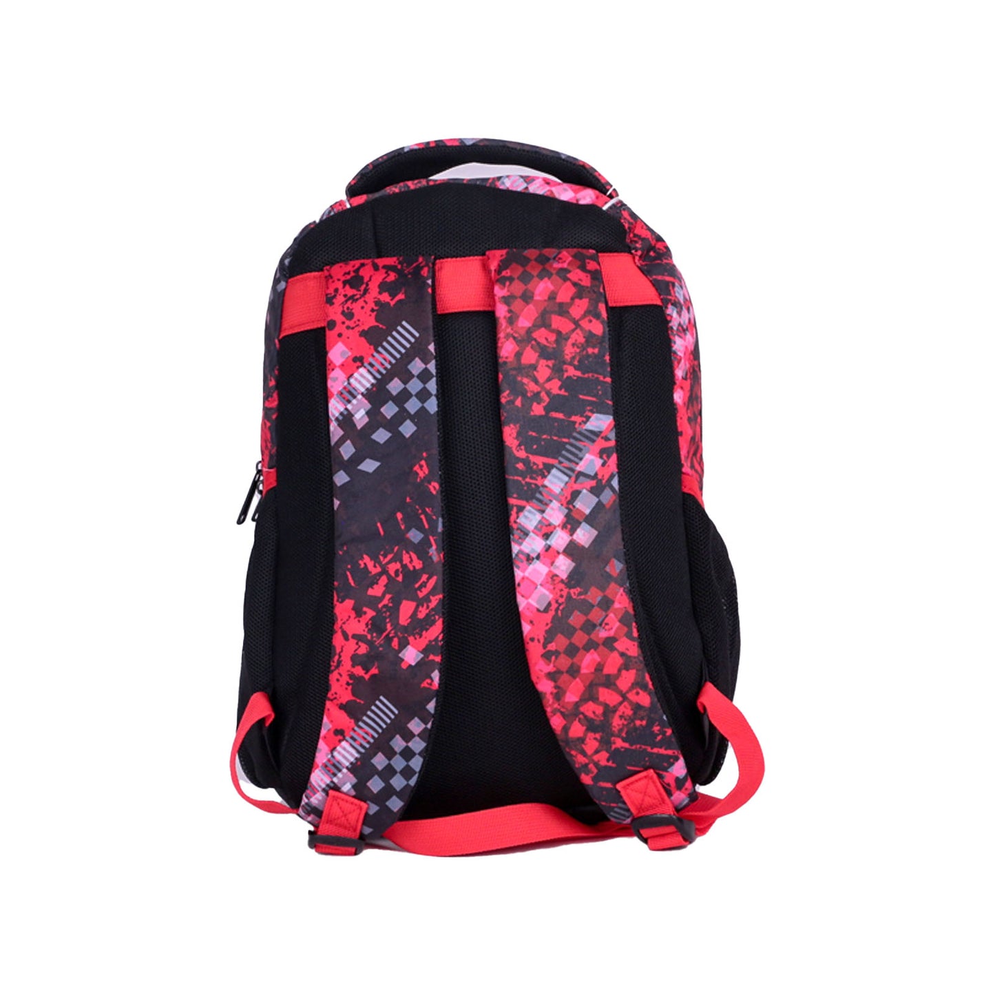 Sac à dos école primaire - JasmineStar - Librairie Oxford City