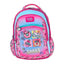 Sac à Dos 2en1 Cool School - Nouvelle Collection