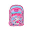 Sac à Dos 2en1 Cool School - Nouvelle Collection