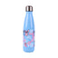 Bouteille D'eau Stitch (Inox)