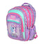 Sac à Dos 2en1 Cool School - Nouvelle Collection