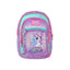 Sac à Dos 2en1 Cool School - Nouvelle Collection