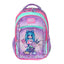 Sac à Dos 2en1 Cool School - Nouvelle Collection