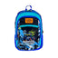 Sac à Dos 2en1 Cool School - Nouvelle Collection