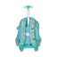 Sac à Dos Trolley pour école Primaire - JasmineStar
