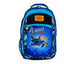 Sac à Dos 2en1 Cool School - Nouvelle Collection