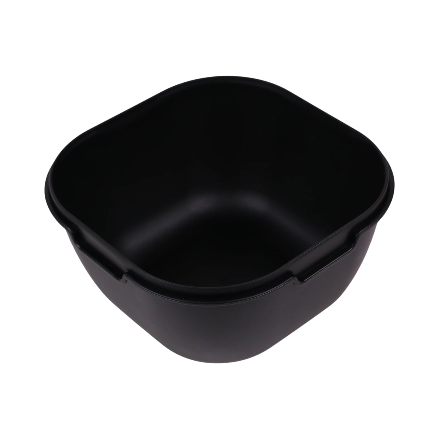 Cool School — Boîte à Repas Chat 1700 ml