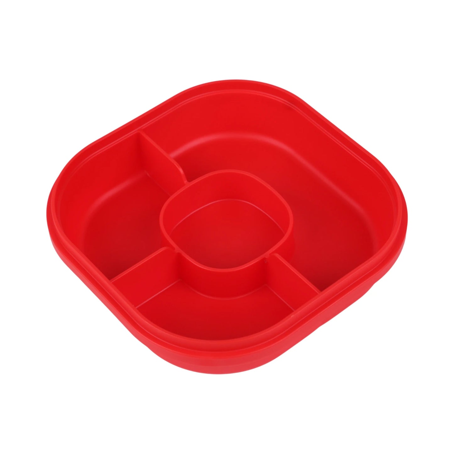 Cool School — Boîte à Repas Chat 1700 ml