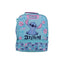 Cartable 3 Pièces Stitch - Kalino