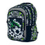 Sac à Dos 2en1 Cool School - Nouvelle Collection