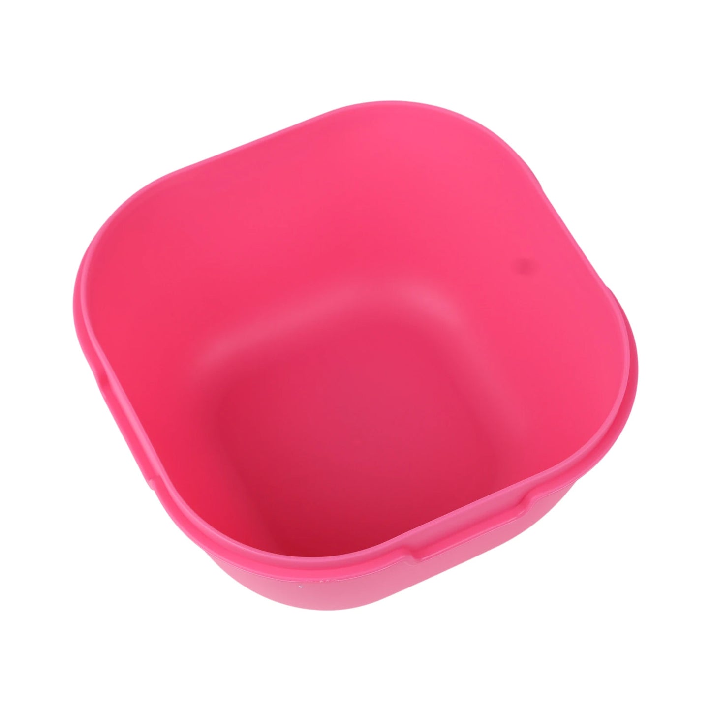Cool School — Boîte à Repas Chat 1700 ml