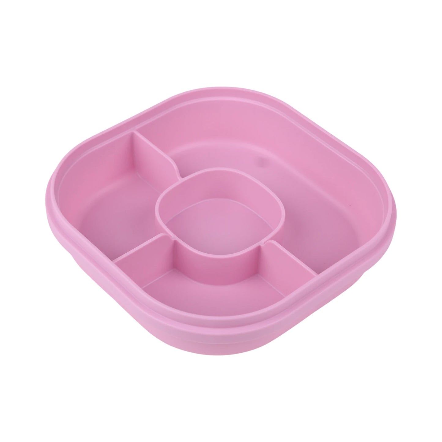 Cool School — Boîte à Repas Chat 1700 ml