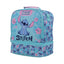 Cartable 3 Pièces Stitch - Kalino