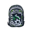 Sac à Dos 2en1 Cool School - Nouvelle Collection