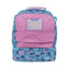 Cartable 3 Pièces Stitch - Kalino